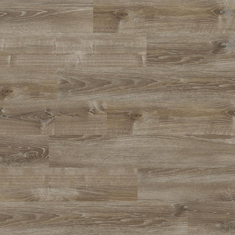 Lifeproof Woodacres Oak 22 MIL x 8.7 in. W x 48 in. L Click Lock Waterproof Luxury Vinyl Plank Flooring (20.1 sqft/case) I966101LP