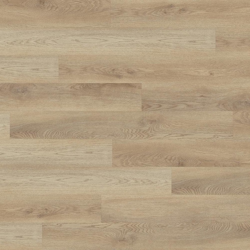 DuraDecor Classy Chic Toasted Latte 12-MIL x 7 in. x 48 in. Glue Down Waterproof Luxury Vinyl Plank (51.33 sq. ft./carton) DD-CC-20GD003