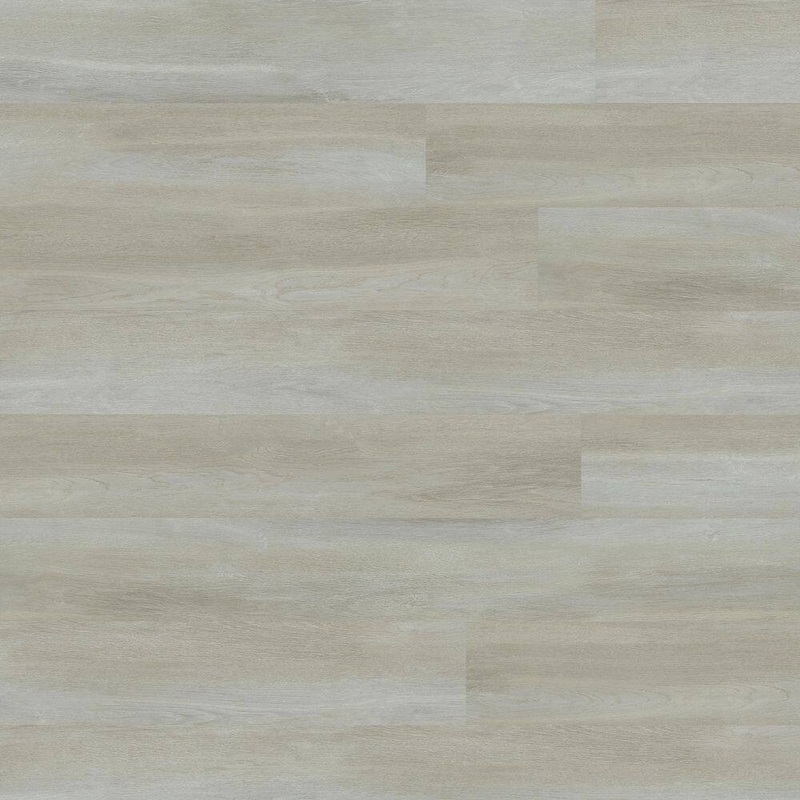 DuraDecor Harmony Haus Darling Dove 20-MIL x 9 in. W x 60 in. L Click Lock Waterproof Luxury Vinyl Plank (22.65 sq. ft./ctn) DD-HH-70HDC004