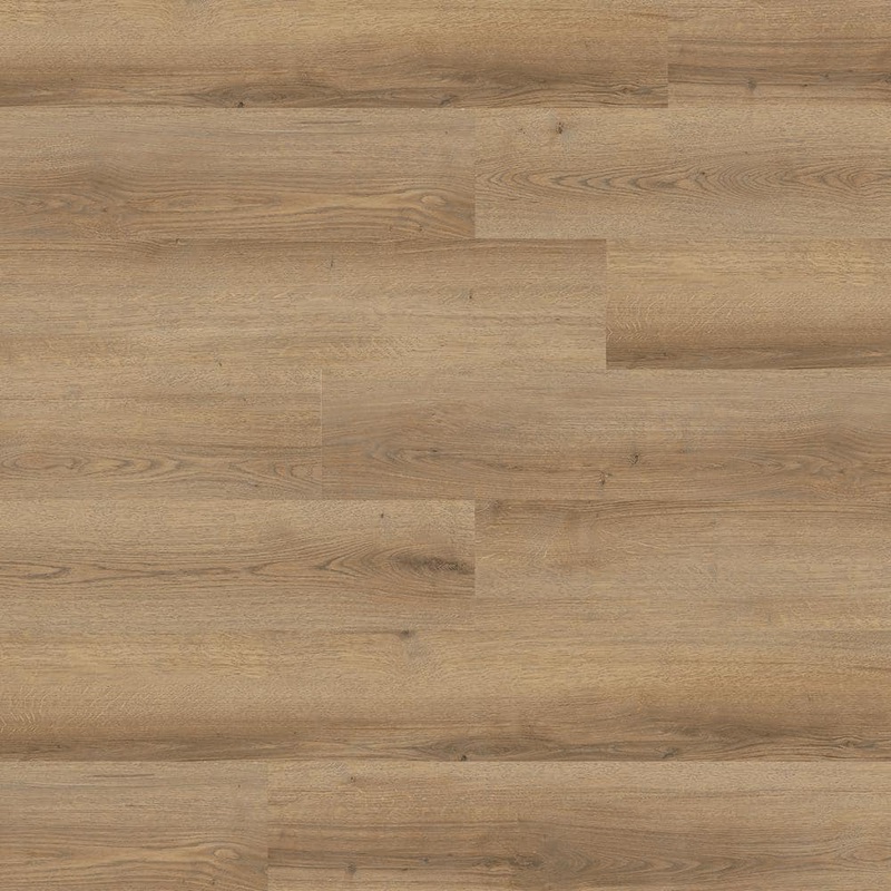 DuraDecor Liz Marie’s Cliffside Tan 20 MIL x 7 in. W x 48 in. L Click Lock Waterproof Lux Vinyl Plank Flooring (23.2 sqft/case) DD-MM-52HDC8699