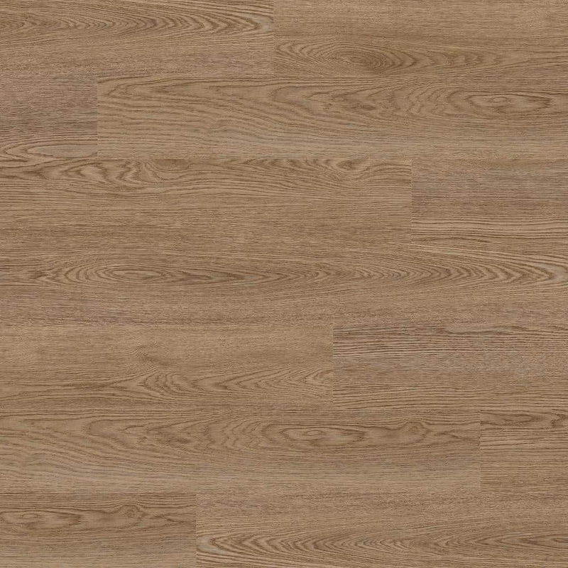 DuraDecor Liz Marie’s Greige Retreat 20 MIL x 7 in. W x 48 in. L Click Lock Waterproof Lux Vinyl Plank Flooring (23.2 sqft/case) DD-MM-52HDC9154