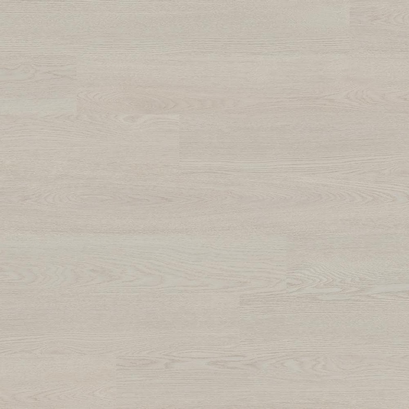 DuraDecor Liz Marie’s Pebble Beach 20-MIL x 7 in. x 48 in. Glue Down Waterproof Luxury Vinyl Plank (42 sq. ft./CTN) DD-MM-25GD9157