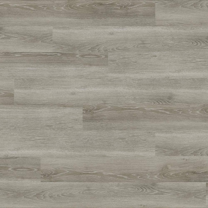 DuraDecor Polished Pro Smokey Stone 20 MIL x 6 in. W x 48 in. L Click Lock Waterproof Luxury Vinyl Plank (27.81 sq. ft./ctn) DD-PP-5HDC5304M