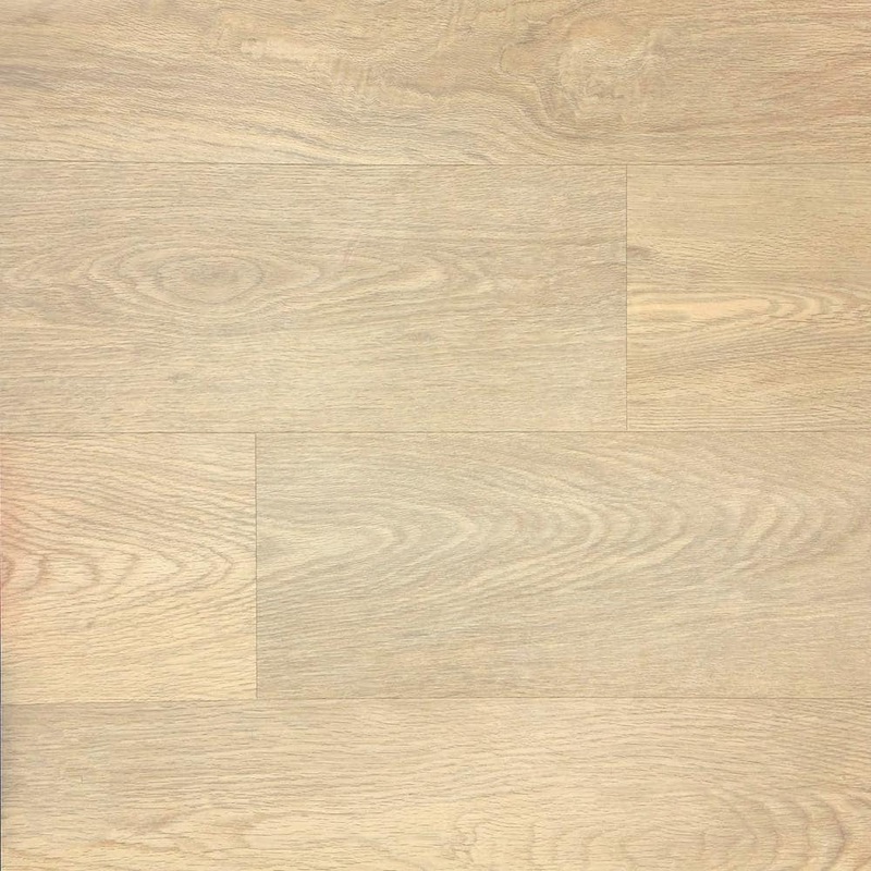 Floorlot SelectStep Mountain 22 MIL x 7 in. W x 48 in. L Waterproof Click Lock Luxury Vinyl Plank Flooring (23.83 sq. ft./case) FL-SS-MOUNTAIN