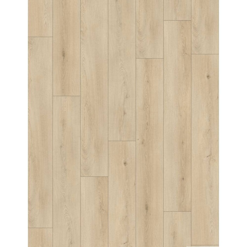 Home Decorators Collection Alston Ridge 12 MIL x 7.2 in. W x 48 in. L Click Lock Waterproof Luxury Vinyl Plank Flooring (28.8 sqft/case) YY-2217