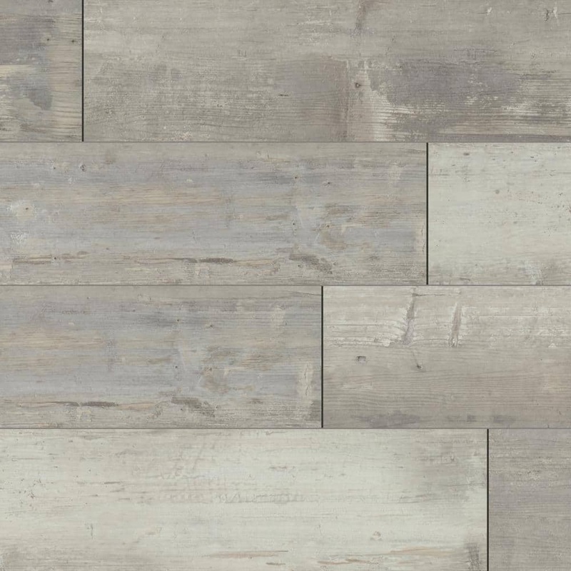 Home Decorators Collection Arch Brooks Maple 6 MIL x 7.1 in. W x 42 in. L Click Lock Waterproof Luxury Vinyl Plank Flooring (20.8 sq. ft./case) VTRHDARCBRO7X42