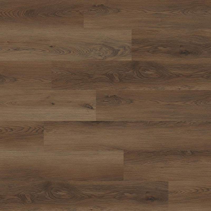 Home Decorators Collection Avebury Oak 20 MIL x 7.1 in. W x 48 in. L Click Lock Waterproof Luxury Vinyl Plank Flooring (18.8 sqft/case) S94364P