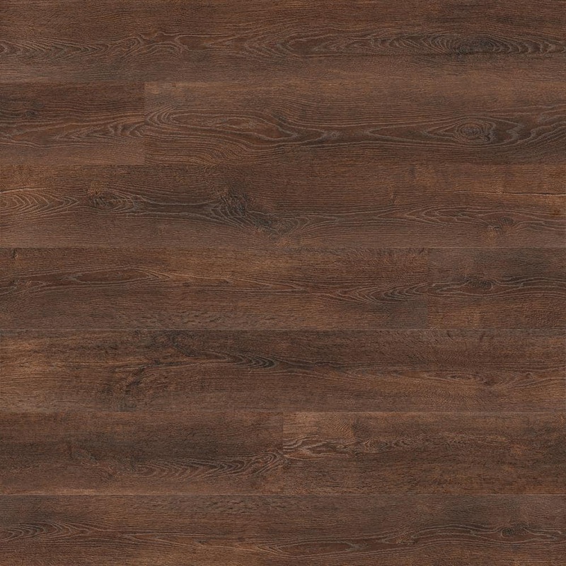 Home Decorators Collection Beaver Creek 12 MIL x 7 in. x 48 in. Waterproof Click Lock Rigid Core Luxury Vinyl Plank Flooring (23.77 sq. ft. /Case) VTRHDBEACRE7X48