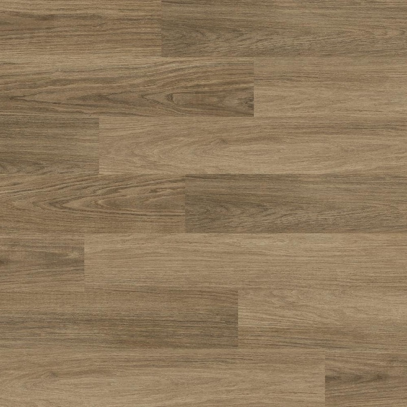 Home Decorators Collection Benston Oak 12 MIL x 7.1 in. W x 48 in. L Click Lock Waterproof Luxury Vinyl Plank Flooring (23.4 sq. ft./case) S102102