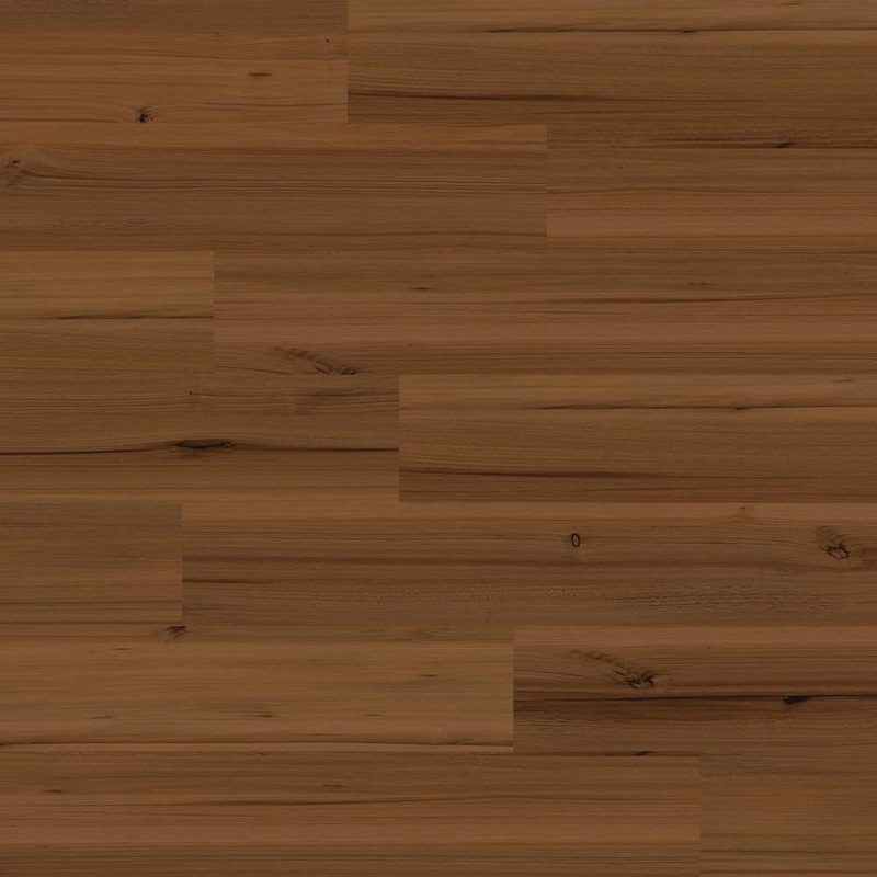 Home Decorators Collection Berewick Eucalyptus 12 MIL x 7.1 in. W x 48 in. L Click Lock Waterproof Luxury Vinyl Plank Flooring (23.4 sqft/case) S210606