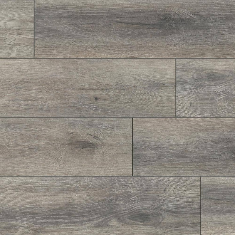 Home Decorators Collection Big Bear Oak 6 MIL x 7.1 in. W x 42 in. L Click Lock Waterproof Luxury Vinyl Plank Flooring (20.79 sq. ft./Case) VTRHDBIGOAK7X42