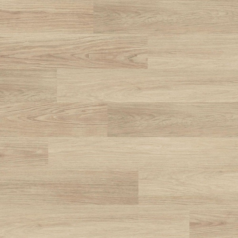 Home Decorators Collection Crater Lake Oak 20 MIL x 7.1 in. W x 59.4 in. L Click Lock Waterproof Luxury Vinyl Plank Flooring (20.5 sqft/case) S10212XP