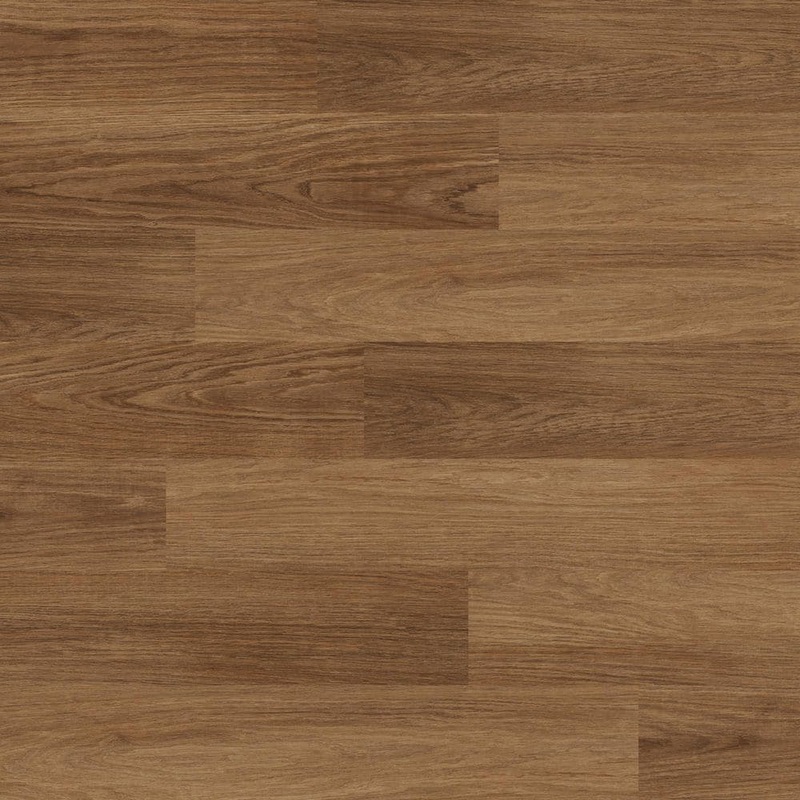 Home Decorators Collection Garnier Oak 20 MIL x 7.1 in. W x 48 in. L Click Lock Waterproof Luxury Vinyl Plank Flooring (18.8 sqft/case) S102142P