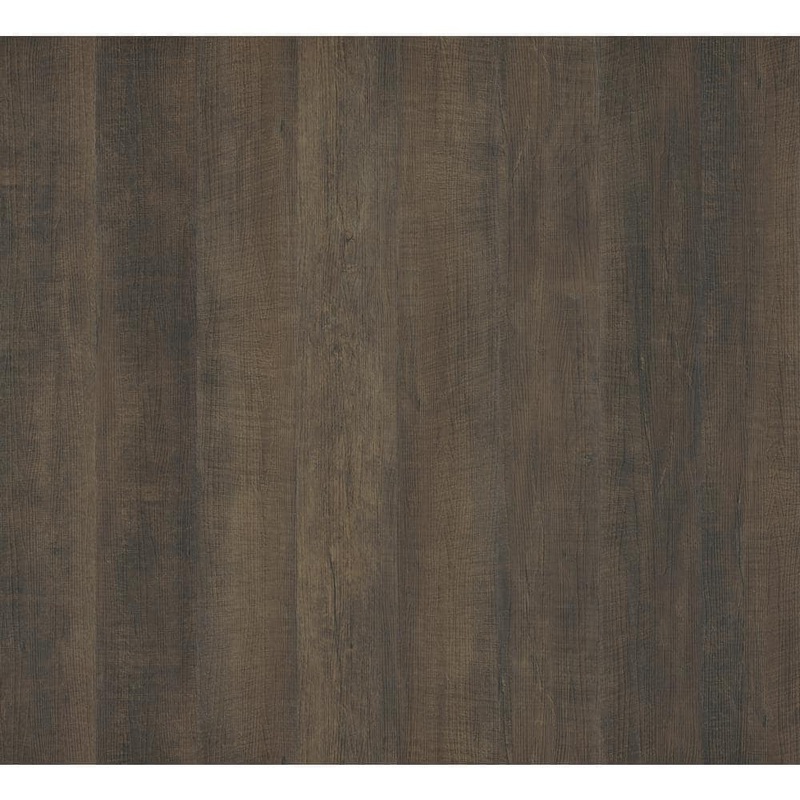 Home Decorators Collection HDC Nancy Creek Oak 12 MIL 7 in. W x 48 in. L Water Resistant Click Vinyl Plank Flooring 23.33 sq. ft./case 1030