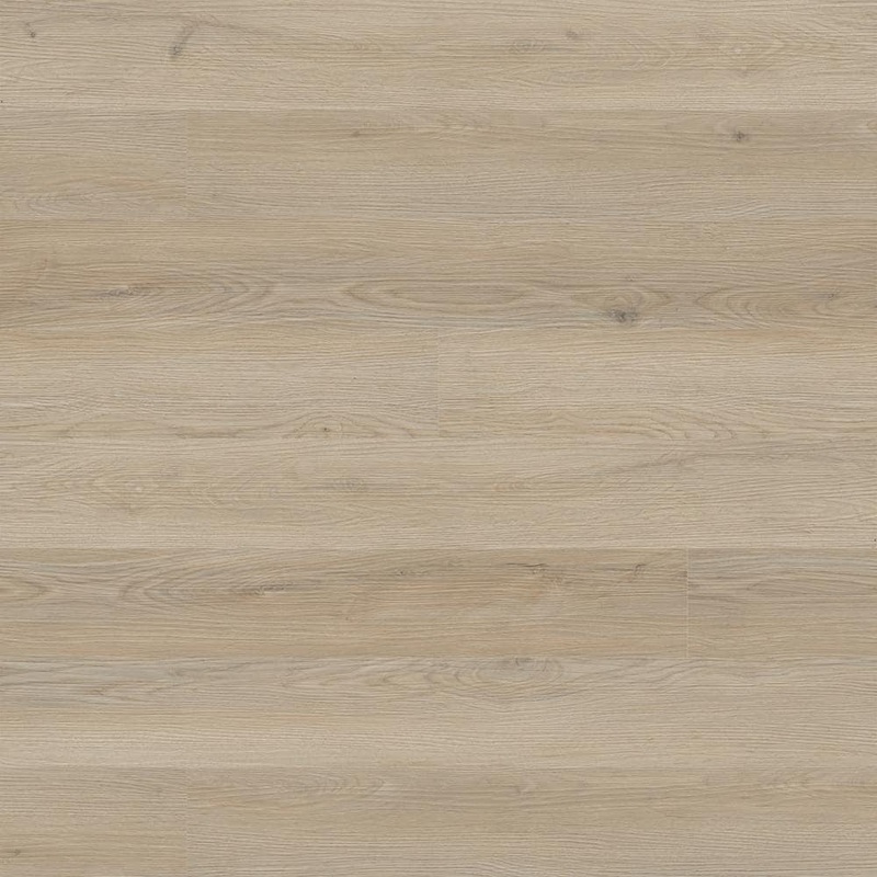 Home Decorators Collection Highland Lake 12 MIL x 7 in. W x 48 in. L Waterproof Click Lock Luxury Vinyl Plank Flooring (23.77 sq. ft./Case) VTRHDHIGLAK7X48