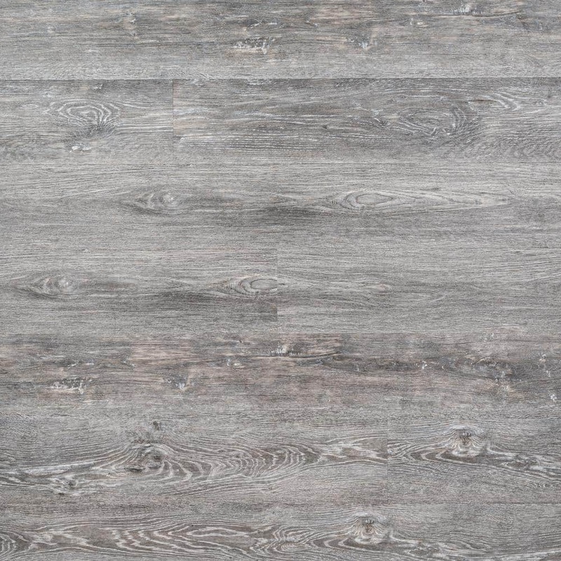 Home Decorators Collection Lake Annette Oak 12 MIL x 7 in. W x 48 in. L Click Lock Waterproof Luxury Vinyl Plank Flooring (23.8 sq. ft. / case) VTRHDLAKANN7X48