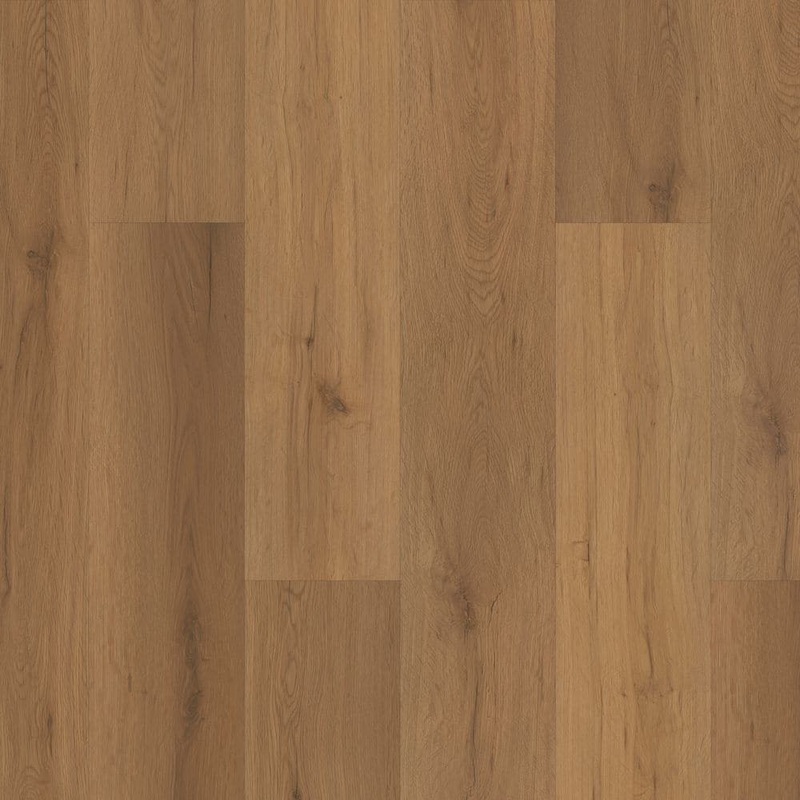 Home Decorators Collection Lina Ridge Oak 20 MIL x 7 in. W x 60 in. L Waterproof Click Lock Luxury Vinyl Plank Flooring (23.62 sq. ft./Case) HL0001520760
