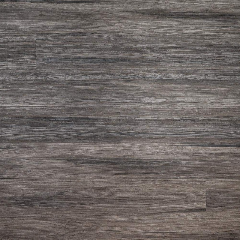 Home Decorators Collection Loto 12 MIL x 7 in. x 48 in. Waterproof Click Lock Luxury Vinyl Plank Flooring (23.77 sqft/case) VTRHDWOOLOT7X48