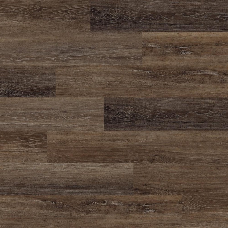 Home Decorators Collection Oak Grove Oak 12 MIL x 7.1 in. W x 48 in. L Click Lock Waterproof Luxury Vinyl Plank Flooring (23.4 sq. ft./case) S251718