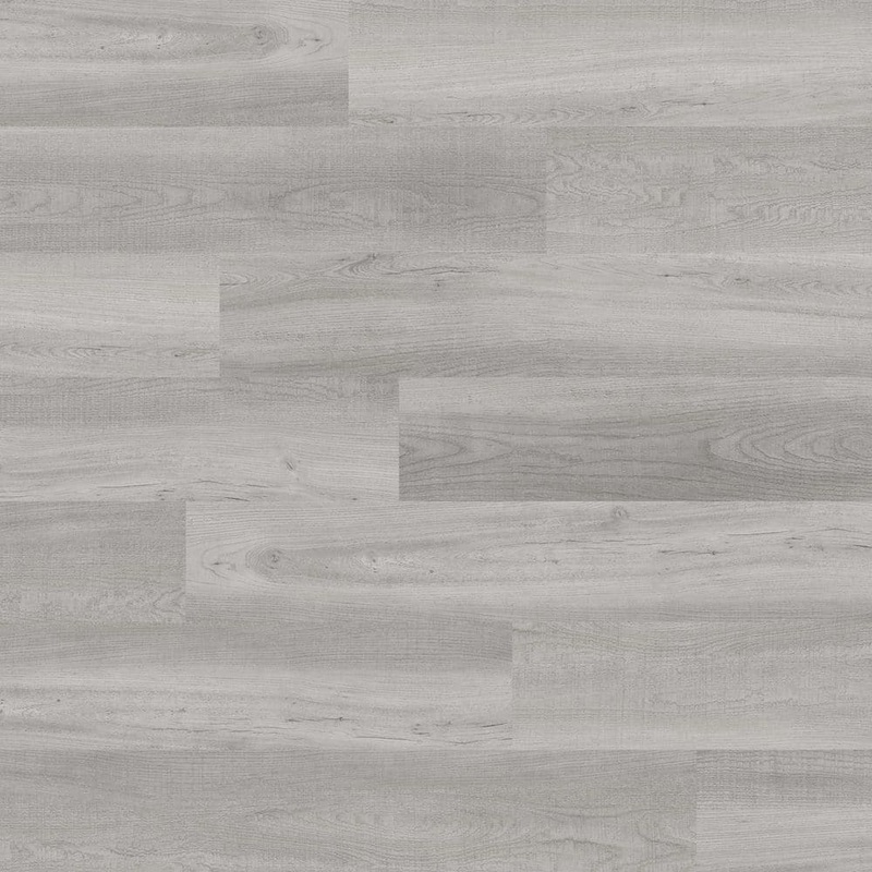 Home Decorators Collection Sope Creek Oak 12 MIL x 7.1 in. W x 59.4 in. L Click Lock Waterproof Luxury Vinyl Plank Flooring (23.4 sqft/case) S1103918X