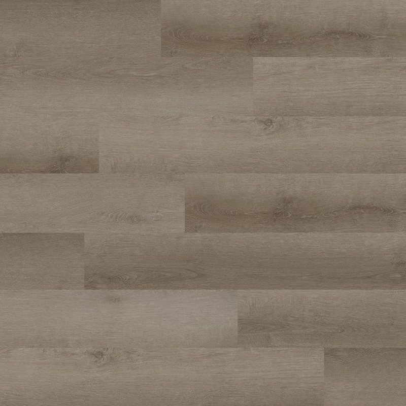 Home Decorators Collection Stonehaven Oak 12 MIL x 7.1 in. W x 48 in. L Click Lock Waterproof Luxury Vinyl Plank Flooring (23.4 sqft/case) S226108