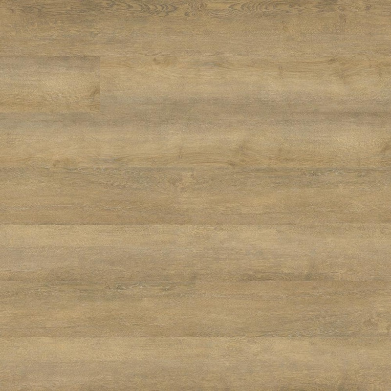 Home Decorators Collection Telford Terace 20 MIL x 7 in. x 60 in. Waterproof Click Lock Rigid Core Luxury Vinyl Plank Flooring (23.76 sq.ft./Case) TELTER20MIL7X60