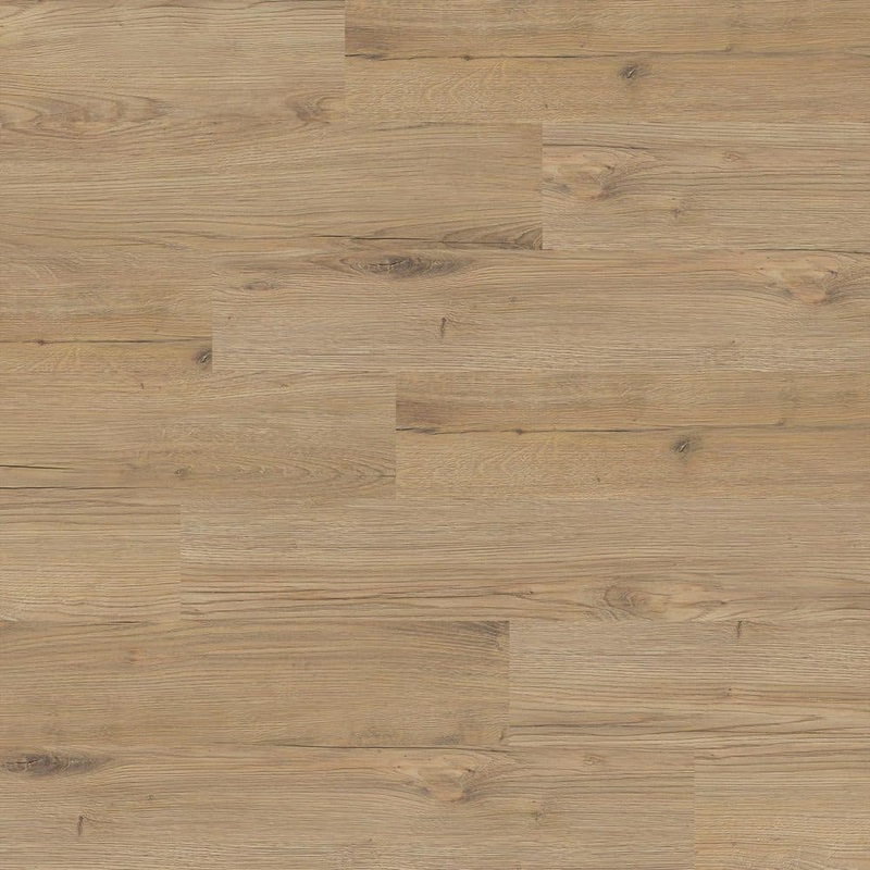 Home Decorators Collection Westover Oak 12 MIL x 7.1 in. W x 59.4 in. L Click Lock Waterproof Luxury Vinyl Plank Flooring (23.4 sqft/case) S233302X