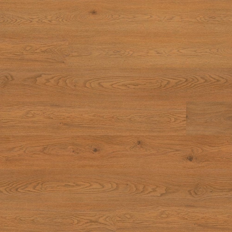 Home Decorators Collection Windover 12 MIL x 7 in. x 48 in. Waterproof Click Lock Rigid Core Luxury Vinyl Plank Flooring (23.77 sq. ft. /Case) VTRHDWINDOV7X48