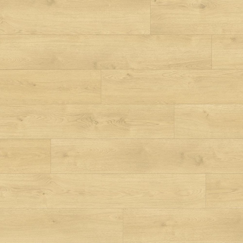 Bedrosians Shorewood 20 MIL x 9 in. W x 60 in. L Click Lock Waterproof Luxury Vinyl Flooring in Khaki (22.53 sq. ft./Case) 100006810
