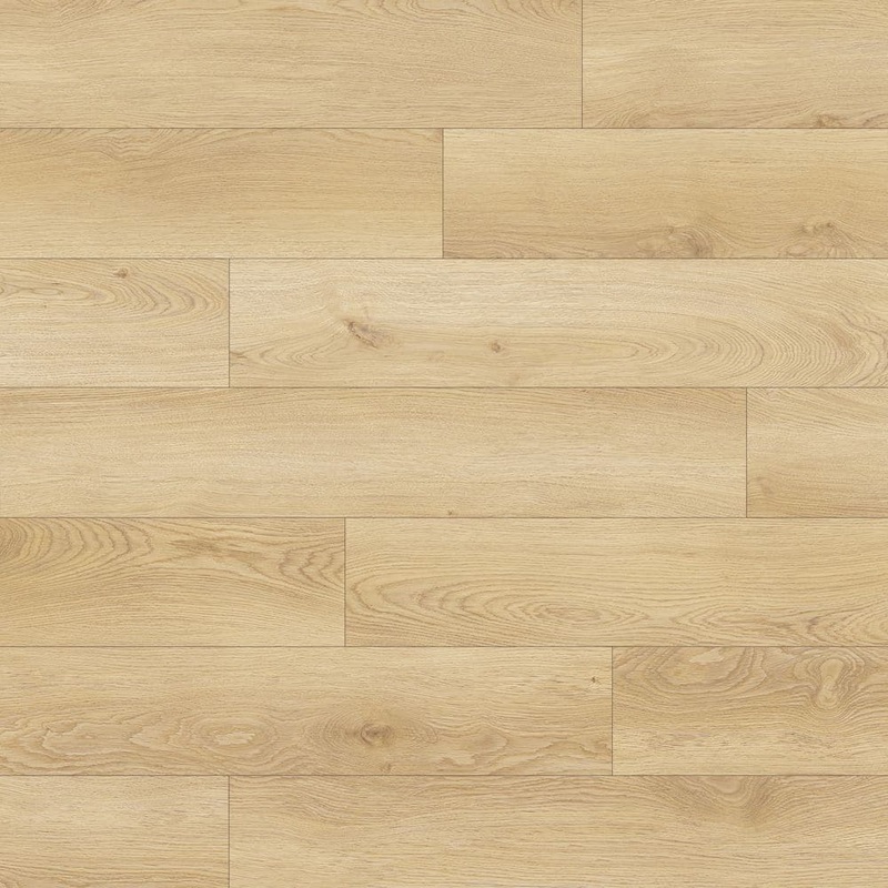 Bedrosians Shorewood 20 MIL x 9 in. W x 60 in. L Click Lock Waterproof Luxury Vinyl Flooring in Linen (22.53 sq. ft./Case) 100006811