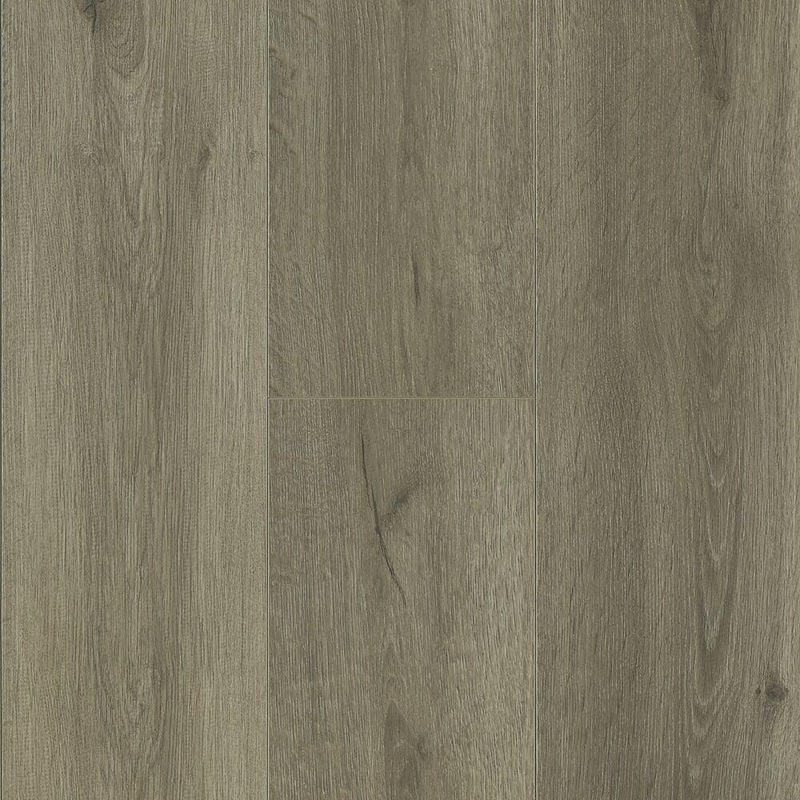 Bruce Hydralock Ashmore Preserve 12 MIL x 7.9 in. W x 60 in. L Click Lock Waterproof Vinyl Plank Flooring (32.8 sqft/case) HY5H008