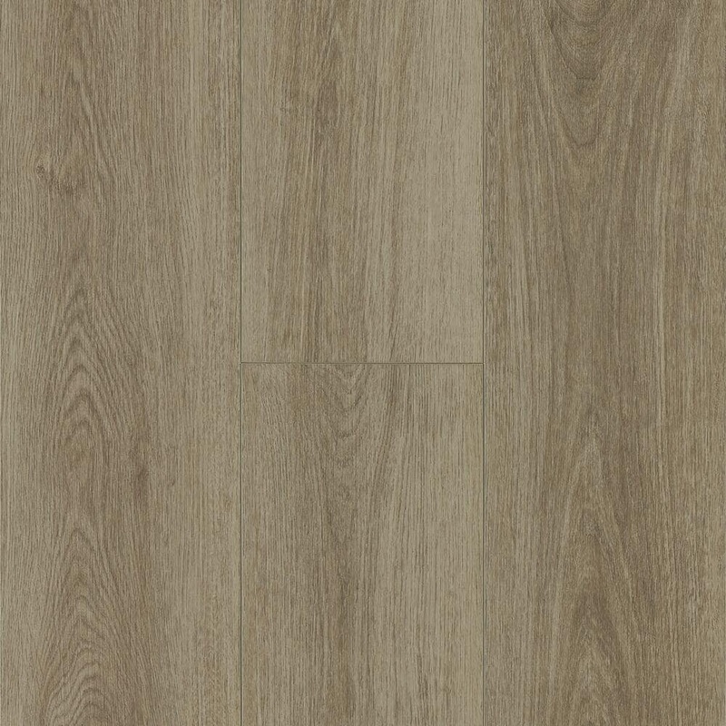 Bruce Hydralock Jones Gap 12 MIL x 7.9 in. W x 60 in. L Click Lock Waterproof Luxury Vinyl Plank Flooring (32.8 sqft/case) HY5H007
