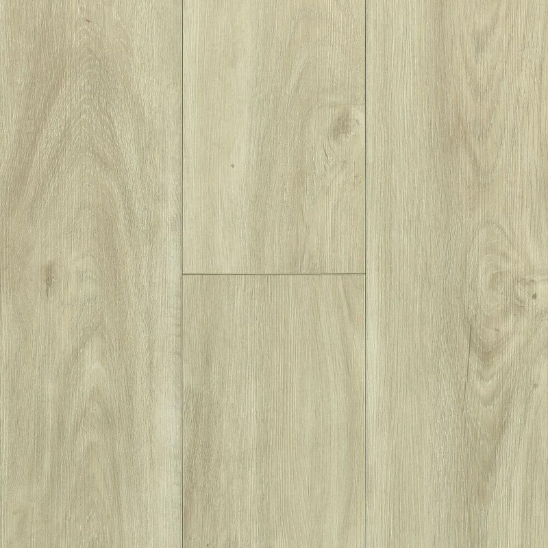 Bruce Hydralock Long Trail 12 MIL x 7.9 in. W x 60 in. L Click Lock Waterproof Luxury Vinyl Plank Flooring (32.8 sqft/case) HY5H002