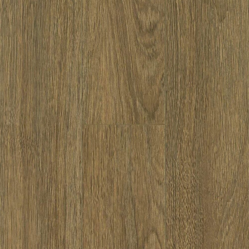 Bruce Hydralock Pinnacle Forest 12 MIL x 7.9 in. W x 60 in. L Click Lock Waterproof Lux Vinyl Plank Flooring (32.8 sqft/case) HY5H004