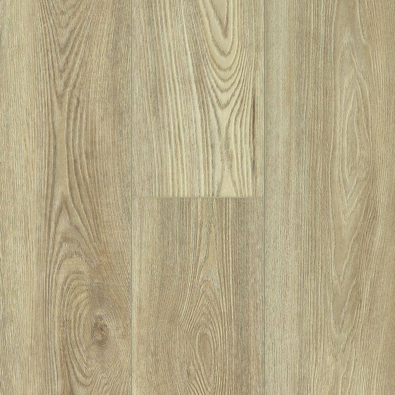 Bruce redefine Tawny Trail 22 MIL 7 in. W x 48 in. L Waterproof Locking Vinyl Tile Flooring (23.64 Sq. ft./ctn) 1RD6R007