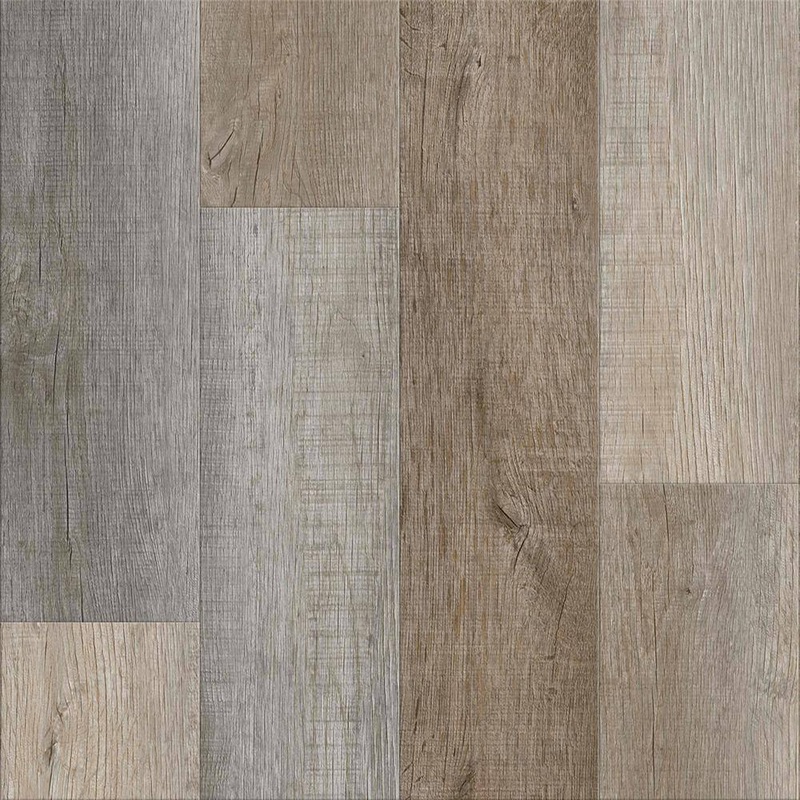 CALI VPC Nantucket Harbor Vinyl Plank (23.8 sq. ft./case) 7904108300