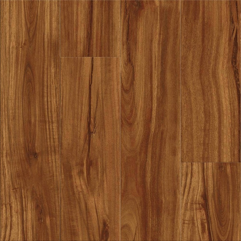 CALI VPMS Acacia 20 MIL x 7.3 in. W x 48 in. L Click Lock Waterproof Luxury Vinyl Plank Flooring (24 sqft/case) 7904501400