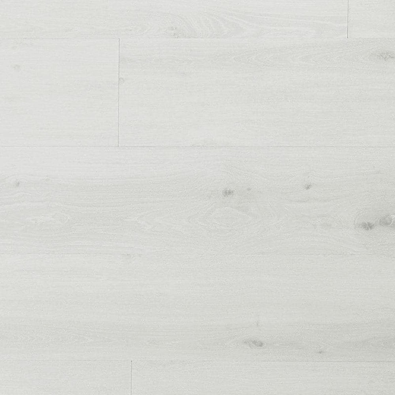 COLONIAL HDPC PLANK Moonstone 12MIL x 7.87 in. W x 60 in. L Click Lock Waterproof Luxury Vinyl Plank Flooring (32.81 sq. ft./case) HDPC-MOOSTO