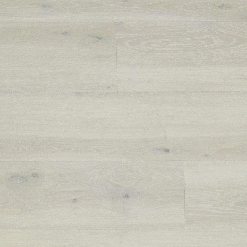 COLONIAL HDPC PLANK Nordic Pine 12 MIL x 7.87 in. W x 60 in. L Click Lock Waterproof Luxury Vinyl Plank Flooring (32.81 sq. ft./case) HDPC-NORPIN