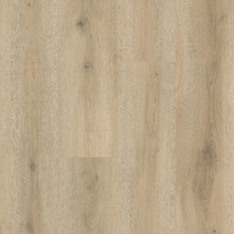 CREATIVE SURFACES Belfast 7mm, 30 MIL x 7.09in.W x 47.24 in.L Click Lock Waterproof Luxury Vinyl Plank Flooring (18.60 sq. ft./Case) HDSPC0423