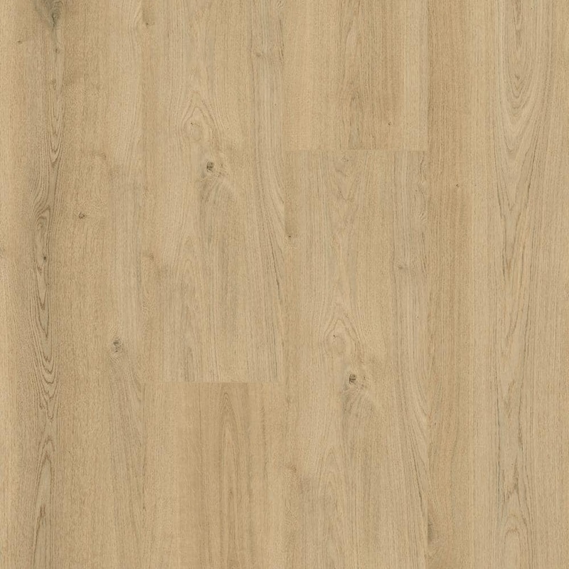 CREATIVE SURFACES Pembroke 7mm, 22 MIL x 7.09in.W x 47.24 in.L Click Lock Waterproof Luxury Vinyl Plank Flooring (18.60 sq. ft./Case) HDSPC0409