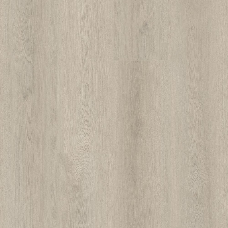 CREATIVE SURFACES Portland 7mm, 30 MIL x 7.09in.W x 47.24 in.L Click Lock Waterproof Luxury Vinyl Plank Flooring (18.60 sq. ft./Case) HDSPC0407