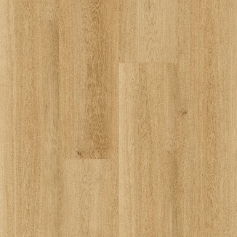 CREATIVE SURFACES Stratford 7mm, 22 MIL x 7.09in.W x 47.24 in.L Click Lock Waterproof Luxury Vinyl Plank Flooring (18.60 sq. ft./Case) HDSPC0413