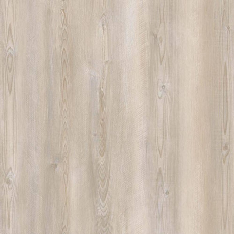 Deco Products Colors XL Cloudland Canyon 12 MIL x 7.25 in. W x 48 in. L Glue Down Luxury Vinyl Flooring WaterProof (58 sq. ft. /Case) GD103