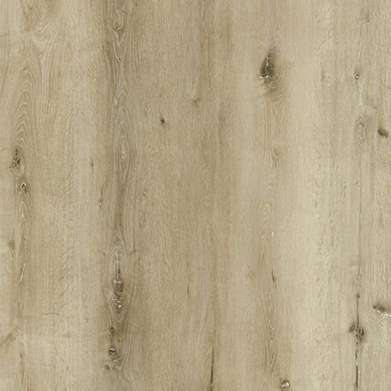 Deco Products Colors XL Indian Springs 12 MIL x 7.25 in. W x 48 in. L Glue Down Luxury Vinyl Flooring WaterProof (58 sq. ft. / Case) GD105