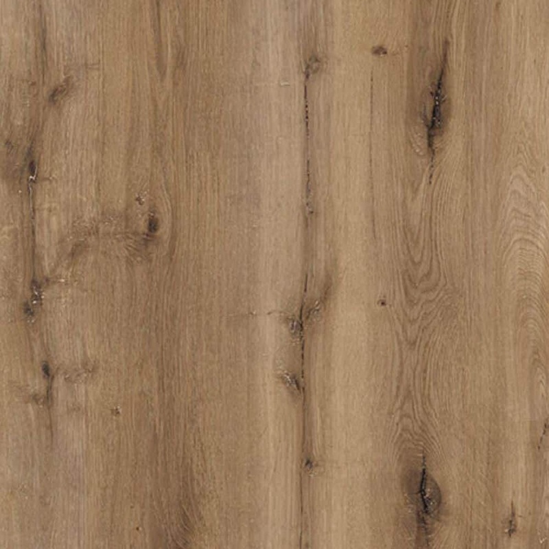 Deco Products Colors XL Moccasin Creek 12 MIL x 7.25 in. W x 48 in. L Glue Down Luxury Vinyl Flooring Waterproof (58 sq. ft. /case) GD101