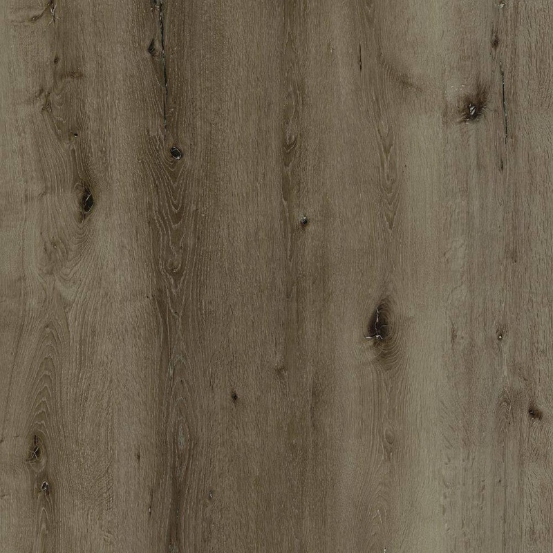 Deco Products Hydrostop Cool Beachside 20 MIL x 7.1 in. W x 48 in. L Waterproof Click Vinyl Plank Flooring (23.64 sq. ft./Case) RCV46