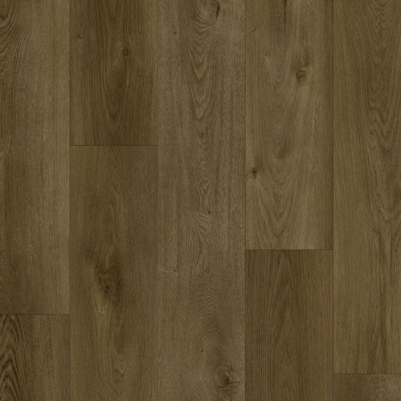 Deco Products Hydrostop Dreaming Dock 20 MIL x 7.1 in. W x 48 in. L Waterproof Click Vinyl Plank Flooring (23.64 sq. ft./Case) RCV18