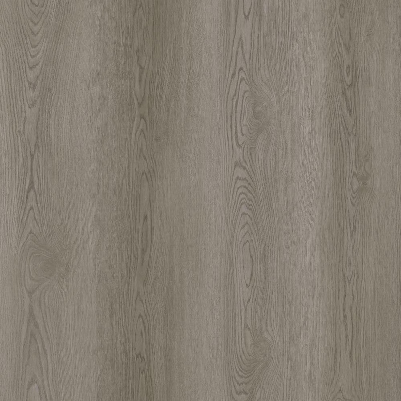 Deco Products Hydrostop Escape Harbor 20 MIL x 7.1 in. W x 48 in. L Waterproof Click Vinyl Plank Flooring (23.64 sq. ft./Case) RCV26