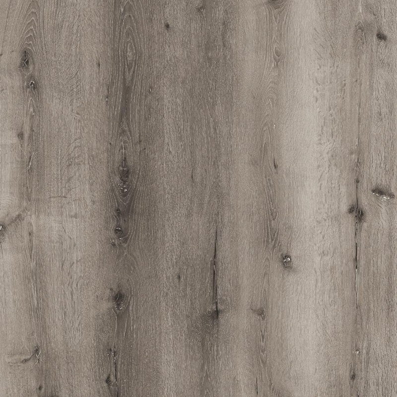 Deco Products Hydrostop Haven Reef 20 MIL x 7.1 in. W x 48 in. L Waterproof Click Vinyl Plank Flooring (23.64 sq. ft./Case) RCV05